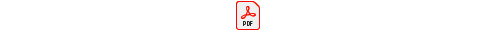 44-31650 IDIQ for Design Services (Pavement Preservation) District 62 PET Evaluation.pdf