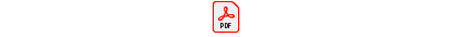 44-28434 LA 44 Pelican Point Roundabout and Widen PET Evaluation.pdf