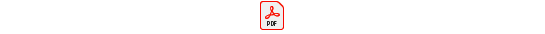 44-27918 IDIQ Contract for Professional Boundary Surveying Services PET Evaluation REVISED.pdf
