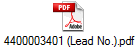 4400003401 (Lead No.).pdf